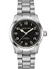 Швейцарские механические часы Hamilton Khaki Field Murph H70405130