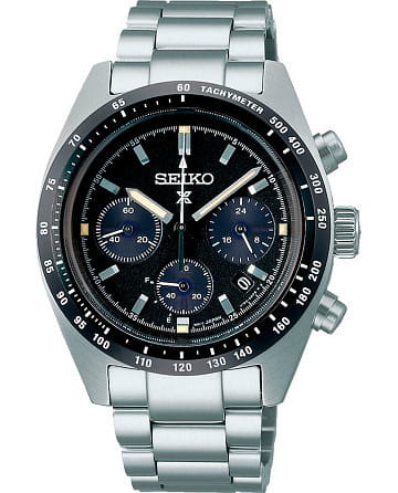Seiko Prospex SSC819P1