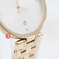 Швейцарские часы Rado Florence Diamonds R48869734, фото 9