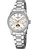 Швейцарские наручные часы Candino Chronograph C4686/1