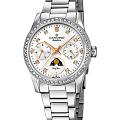 Швейцарские наручные часы Candino Chronograph C4686/1