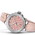 Швейцарские механические часы Oris Aquis Date 01 733 7770 4158-07 4 18 66FC, фото 2