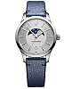 Швейцарские механические часы Victorinox Alliance small 241832