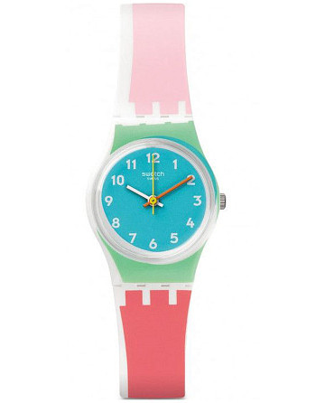 Swatch Lady LW146