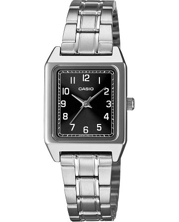 Casio Collection LTP-B150DA-1B