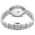 Швейцарские часы Swarovski Matrix Octagon 5739632, фото 4