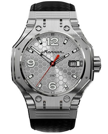 Молния Hyron 0180106-2.0