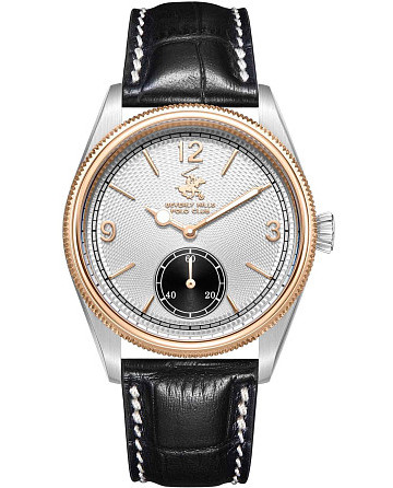 Beverly Hills Polo Club BP3807X.561