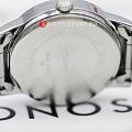 Японские часы Casio Collection MTP-V002D-7BUDF (MTP-V002D-7B), фото 5