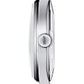 Швейцарские механические часы Tissot Heritage Visodate Powermatic 80 T118.430.16.051.00, фото 3