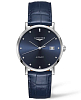 Швейцарские механические часы Longines Elegant Collection L4.910.4.97.2