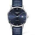 Швейцарские механические часы Longines Elegant Collection L4.910.4.97.2