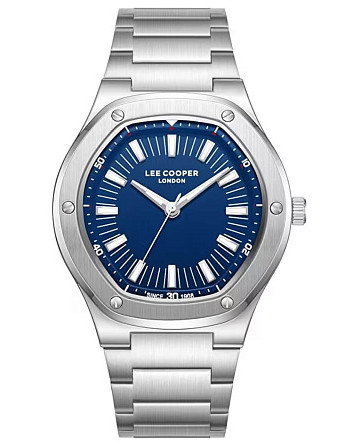 Lee Cooper LC08145.390