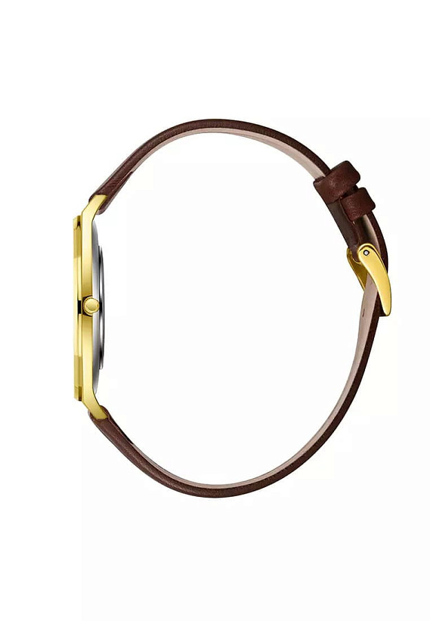 Часы Beverly Hills Polo Club BP3712X.132 — сталь металл, США