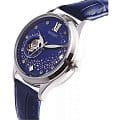 Японские часы Orient DB0A009D (FDB0A009D), фото 3