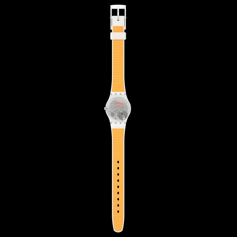 Часы Swatch Lady LE108 — артикул LE108