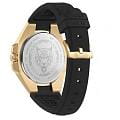 Немецкие часы Plein Sport Tigermaster Pro PSLGA0325, фото 2