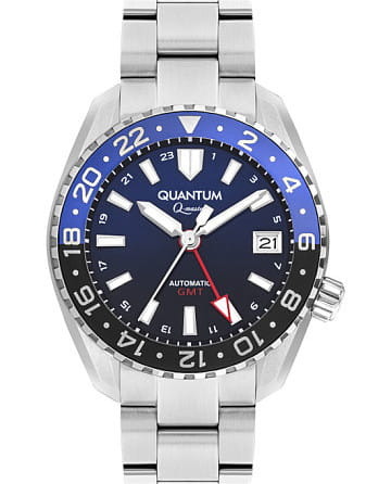 Quantum QMG1104.390