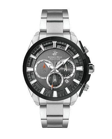 Beverly Hills Polo Club BP3266X.350