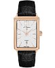 Швейцарские механические часы L'Duchen Adventure Automatic D 633.41.33