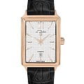 Швейцарские механические часы L'Duchen Adventure Automatic D 633.41.33