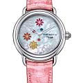 Швейцарские часы Aerowatch 1942 44960 AA15