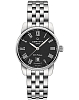 Швейцарские часы Certina DS Podium Lady Automatic 29mm C001.007.11.053.00