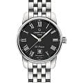 Швейцарские часы Certina DS Podium Lady Automatic 29mm C001.007.11.053.00