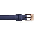 Японские часы Orient QC14004D (FQC14004D), фото 4