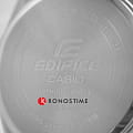 Японские часы Casio Edifice EFR-S108D-7AVUDF (EFR-S108D-7A), фото 6