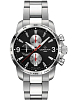 Швейцарские механические часы Certina DS Podium Chronograph Automatic C001.427.11.057.01