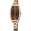 Японские часы Orient QCBB001T (FQCBB001T)