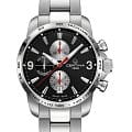 Швейцарские механические часы Certina DS Podium Chronograph Automatic C001.427.11.057.01