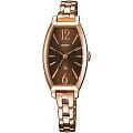 Японские часы Orient QCBB001T (FQCBB001T)
