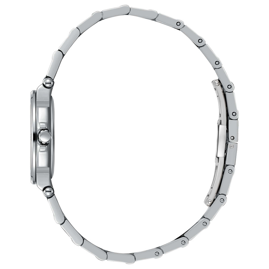 Часы Beverly Hills Polo Club BP3769X.350 — сталь металл, США