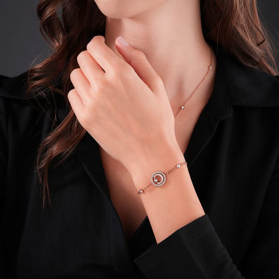 Часы Браслет Cerruti 1881 Marque CIJLB0007302