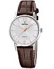 Испанские наручные часы Festina F20691/2