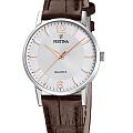 Испанские наручные часы Festina F20691/2