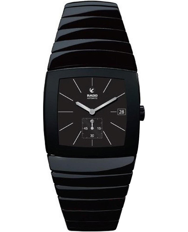 Часы Rado Sintra R13772152 — мужские