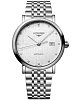 Швейцарские механические часы Longines Elegance Elegant Collection L4.910.4.79.6