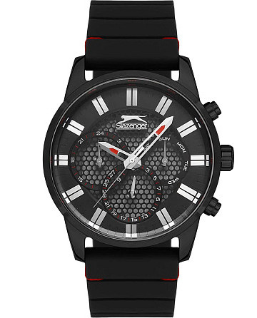 Slazenger SL.09.6514.2.01