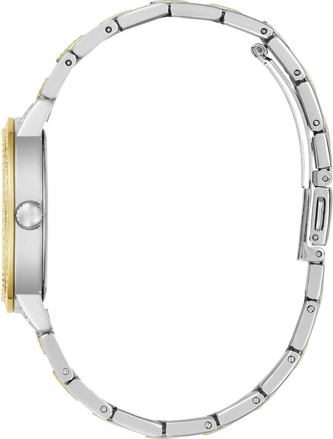 Часы Guess Trend G Lace GW0944L3 — США, кварцевые
