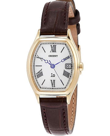 Orient IO RA-WG0013S (RN-WG0013S)