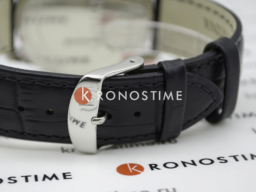 Часы Festina Classics F20426/3 — кварцевые, Испания, мужские