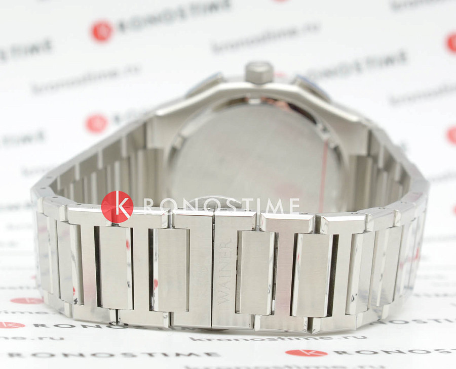Часы Wainer WA.10000-G — артикул WA.10000-G