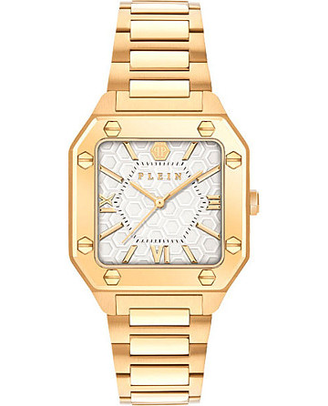 Philipp Plein Plein Edge PWZGA0426