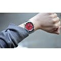 Японские механические часы Orient ER23003H (FER23003H), фото 3
