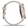 Американские часы Garmin Venu 010-02173-23, фото 8
