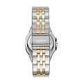 Американские наручные часы DKNY Brooklyn Midi DK1L012M0085, фото 3