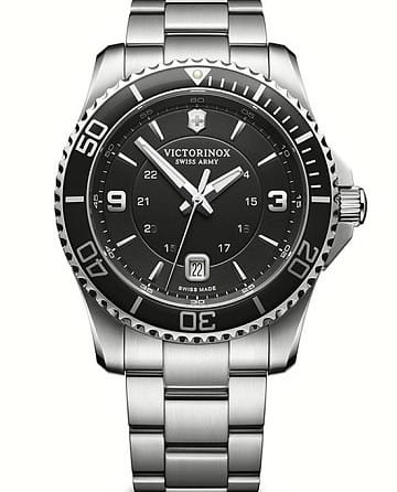 Victorinox 241697